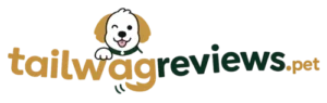 Tail Wag Reviews