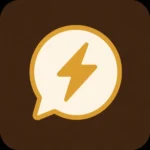 Review Quick Reply
