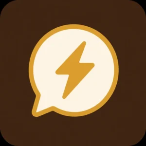 Review Quick Reply