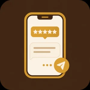 Review Request