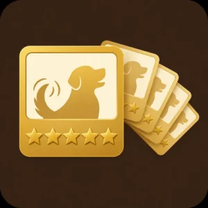 Review Multiplier