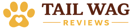 Tail Wag Reviews