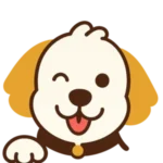 Tail Wag Dog